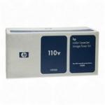 HP C9735A