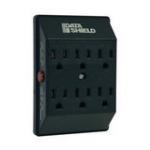 Tripp Lite SK6-0B