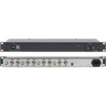 Kramer Electronics VP-123