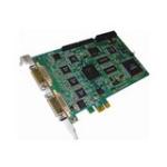 AverMedia NV6240E16