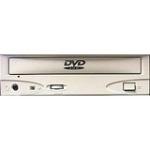 Fujitsu SNP:SY-F2234E1-A