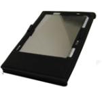 Fujitsu FPCCC48