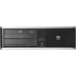 HP NS713UP#ABA