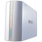 Buffalo LS-WS500GLR1WH