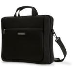 Kensington Tech K62569US