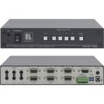Kramer Electronics VP-411DS