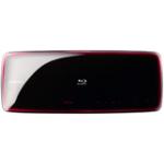 Samsung BD-P4600
