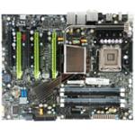 EVGA 132CKNF78TR