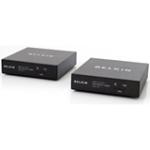 Belkin WV-HD121-100M