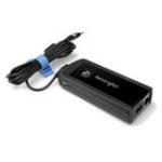 Kensington Tech K33403RR