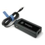 Kensington Tech K33402RR