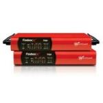 WatchGuard Tech WG50010-3