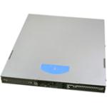 Intel SR1630BCNA