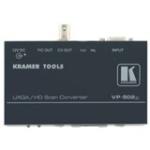 Kramer Electronics VP-502XL