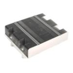 Thermaltake Tech CL-P0389