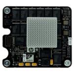 HP AJ876A