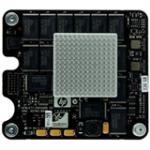 HP AJ877A