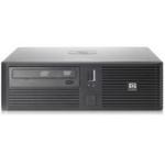 HP NV302UT