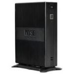 Wyse 909525-54L