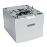 Lexmark 27S2400