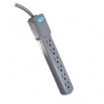 Kensington Tech 62630US