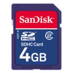 SanDisk SDSDB4096A11-BN3