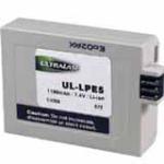 Ampergen UL-LPE5