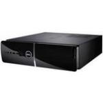 Dell 464-2923