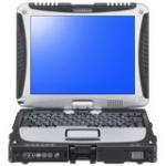 Panasonic CF-19KDRL66M