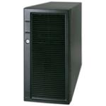 Intel SC5650BRPNA