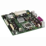Intel BLKD102GGC2