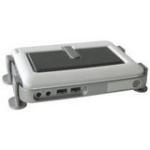 Wyse 902114-46L