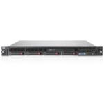 HP 484184-B21
