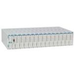Adtran 4186003L2