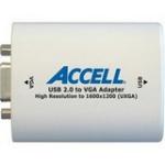 Accell J093B-001F