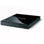 Toshiba PA3761U-1DV2