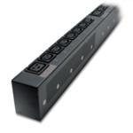 Avocent PM3006V401