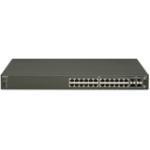 Nortel AL4500E15-E6