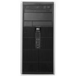 HP KA435UT