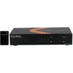 Atlona Tech AT-HDMI-V42
