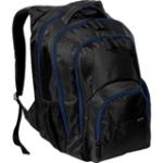 Targus TSB15001US