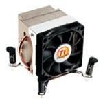 Thermaltake Tech CLP0533