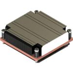 Thermaltake Tech CL-P0484