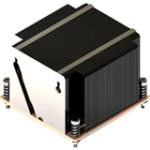 Thermaltake Tech CL-P0486-A1
