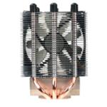 Thermaltake Tech CLP0538