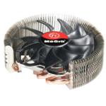 Thermaltake Tech CLP0527