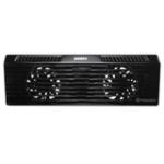 Thermaltake Tech R15PF02