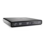 HP FS943AA#ABA