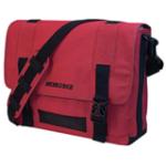 Mobile Edge MECME7