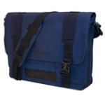 Mobile Edge MECME3